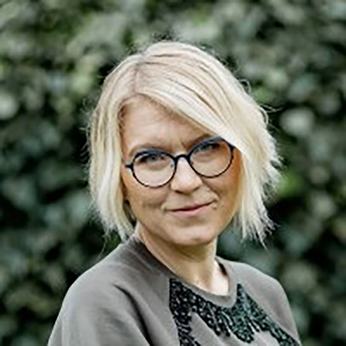 Piret Nõukas