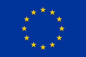 Euroopa Liidu lipp